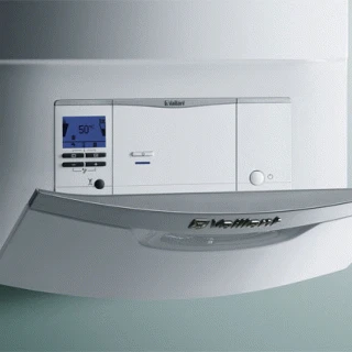 Imagen de la web original de Climelectric