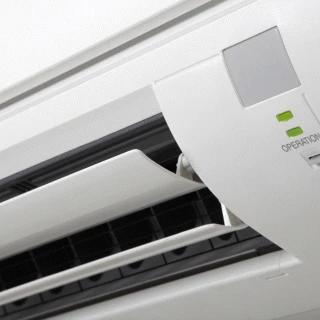 Imagen de la web original de Climelectric