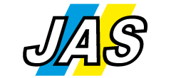 JAS Mantenimientos Integrales