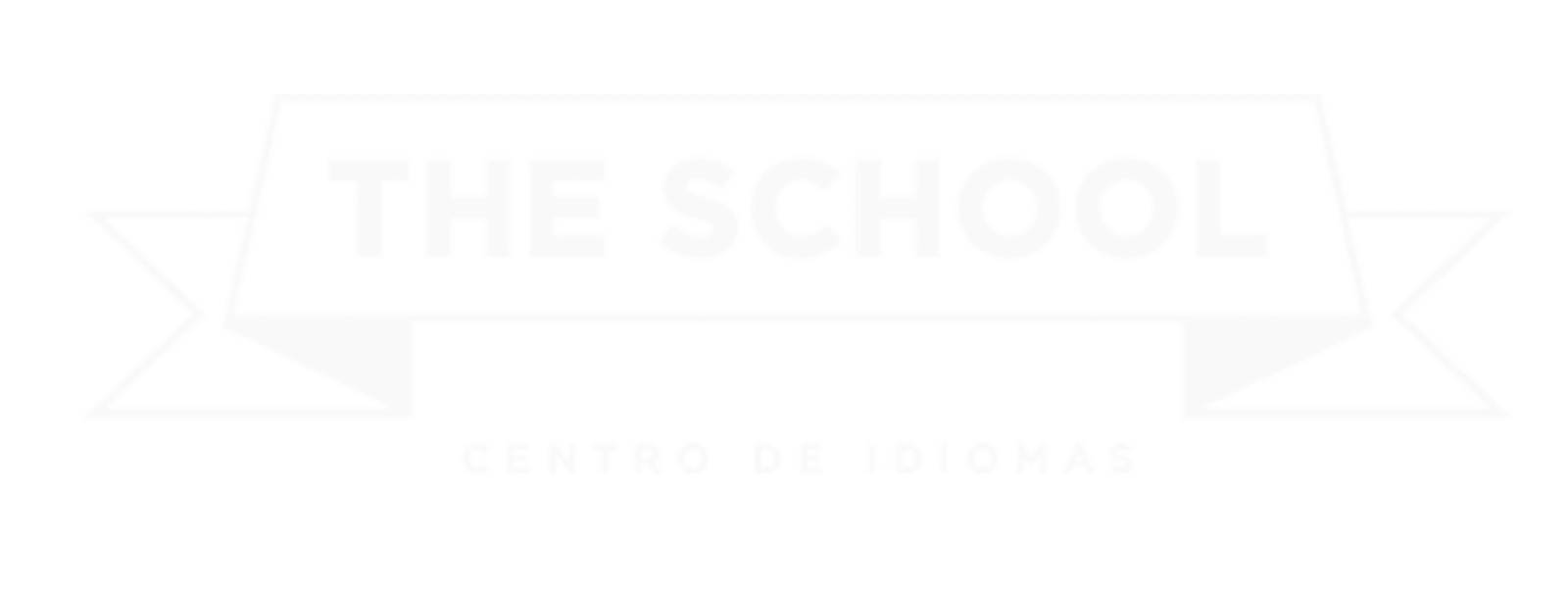 The School