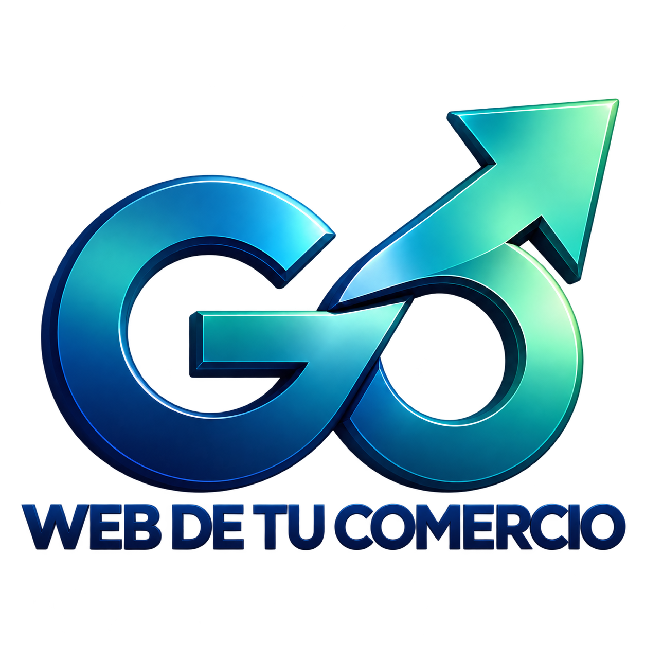 Web de tu Comercio